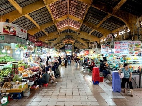 Ben Thahn Market-2